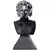 Minibust Ghost - Nameless Ghoulette (CON DETALLES) en internet