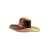 Jeepers Creepers - Creeper Sombrero - comprar online