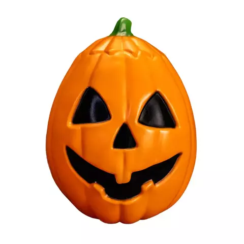 Prop Don Post - Musical Light Up Jolly Jack O'Lantern - comprar online