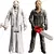 Figura Haunt- Ghost & Zombie - 3.75" Figure 2 Pack - comprar online