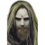Mascara Rob Zombie - comprar online