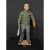 Figura Escala 1:3 – Jason Voorhees - Slasher Classic Series - comprar online