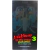 Guante Freddy Deluxe - A NIGHTMARE ON ELM STREET 3 en internet