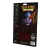 Figura Scream Greats - Killer Klowns from Outer Space - Slim 8" - Bloody Night 