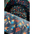 Imagen de Mochila Good Guys EDICION EXCLUSIVA
