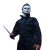 Figura Escala 1:6 - Halloween 2018 - Michael Myers en internet