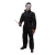 Figura Escala 1:6 - Halloween 2018 - Michael Myers - comprar online