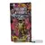 Figura Five Night's 4