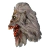 Mascara Creepshow - Fluffy The Crate Beast en internet