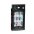 Uñas press On - Sally - The Nightmare Before Christmas - comprar online
