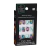 Uñas press On - Sally - The Nightmare Before Christmas - Modelo 2 - comprar online