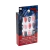 Uñas press On - Jason Voorhees - Friday the 13th - comprar online