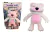 Muñeco Stretchapalz estirable Evil Bears ABIGOR