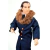 Mego Van Helsing
