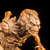 Figura Scream Greats - Pumpkinhead - 10" - comprar online