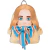 Mochila M3GAN Cosplay Mini-Backpack - comprar online