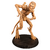 Figura Scream Greats - Pumpkinhead - 10" - comprar online