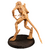 Figura Scream Greats - Pumpkinhead - 10" - tienda online