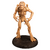 Figura Scream Greats - Pumpkinhead - 10"