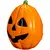 Prop Don Post - Musical Light Up Jolly Jack O'Lantern en internet
