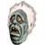 Mascara Trick or Treat Studios Original - Glob - Bloody Night 