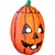 Mascara Don Post - Pumpkin Injection en internet