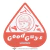 Child's Play 2 - Good Guy Talking Board (Tablero Ouija) ULTIMA CHANCE - tienda online