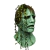 Mascara Creepshow - Harry - comprar online