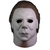 Mascara Halloween 4: The Return of Michael Myers - Poster Mask - comprar online