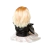 Muñeca animatronico Tiffany Talking en internet