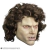 Mascara The lost boys - Michael Deluxe Injection - tienda online