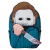Mochila Halloween Michael Myers Full-Size en internet