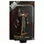Figura Scream Greats - Candyman 8" - (CAJA DAÑADA 5) en internet