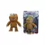 Muñeco Stretchapalz estirable Evil Bears UBEL