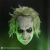 Mascara Beetlejuice - Beetlejuice Deluxe Injection - comprar online