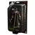 Figura Scream Greats - Candyman 8" - (CAJA DAÑADA 5) - Bloody Night 