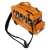 Cartera Trick 'r Treat School Bus Crossbody Bag en internet