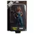 Figura Scream Greats - Motel Hell - Farmer Vincent 8" (Caja dañada 1) en internet