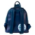 Imagen de Mochila Corpse Bride Wedding Cake Mini-Backpack