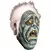 Mascara Trick or Treat Studios Original - Glob en internet