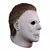 Mascara Halloween 4: The Return of Michael Myers - Poster Mask en internet