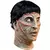 Mascara Hammer Horror - The Curse of Frankenstein en internet