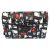 Cartera It Pennywise Crossbody Bag - tienda online