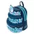 Mochila Corpse Bride Wedding Cake Mini-Backpack (CON DETALLES) - Bloody Night 