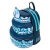 Mochila Corpse Bride Wedding Cake Mini-Backpack en internet