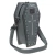 Cartera Universal Monsters Dracula Coffin Convertible Backpack - Entertainment Earth Exclusive - comprar online