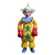 Figura Scream Greats - Killer Klowns from Outer Space - Shorty 8" - tienda online