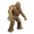 Figura Goosebumps - Mud Monster - 5"
