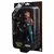 Figura Scream Greats - Motel Hell - Farmer Vincent 8" (Caja dañada 1) - Bloody Night 