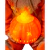 Imagen de Muñeco animatronico Sam (Luz y Sonido) Life Size (76cm alto)